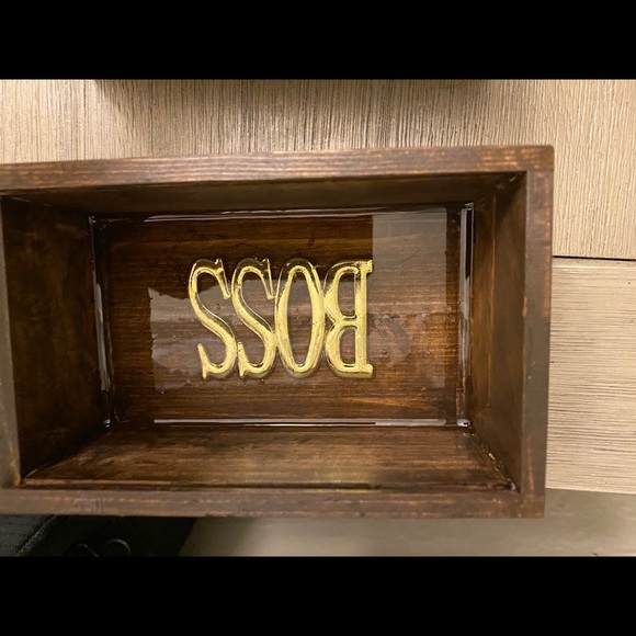 Art for your home - Picture 3 of 16